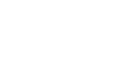 Pikit Logo